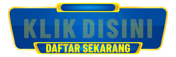 RAJACUAN303VIP.lol